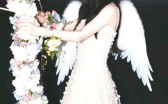 中文字幕 在线 欧美 日韩 制服